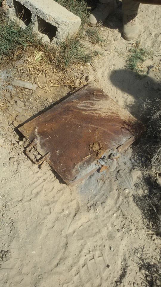 22549583_2092564437639717_2477271793601888756_n