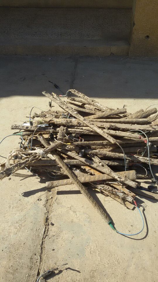 22552725_2092564637639697_32125035120272289_n