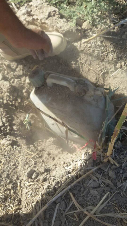 22552870_2092564367639724_7568073910203748141_n