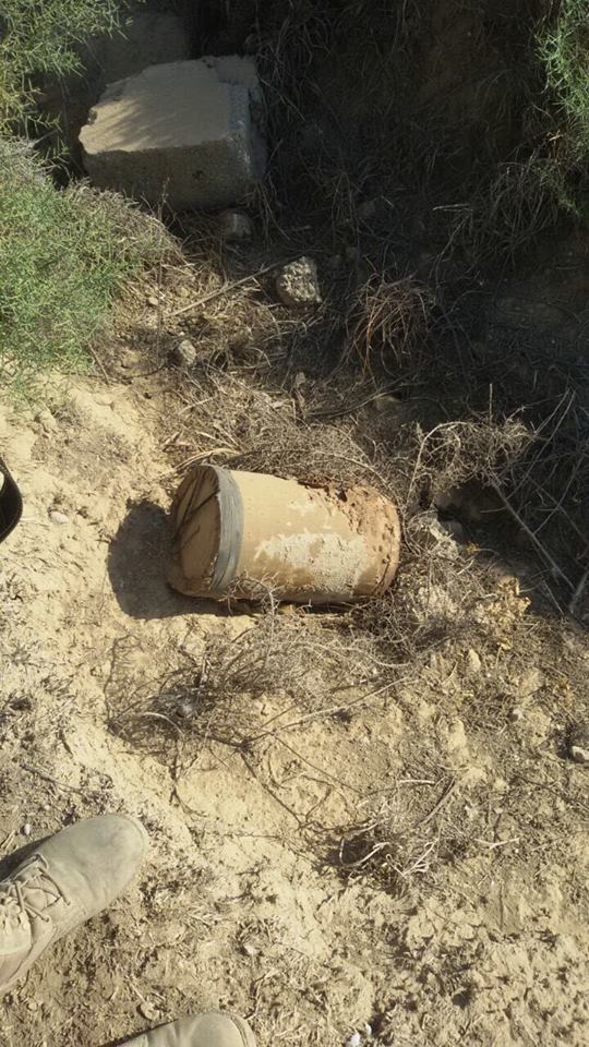 22688853_2092564330973061_2937910289997098122_n