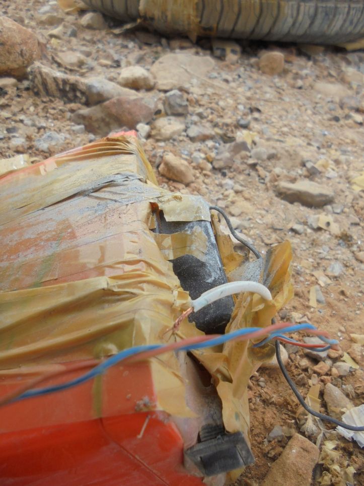 RCIED tires in syria 2 (1)