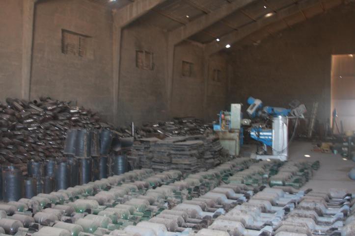 14195207_1854429881453175_3269377388764171790_o