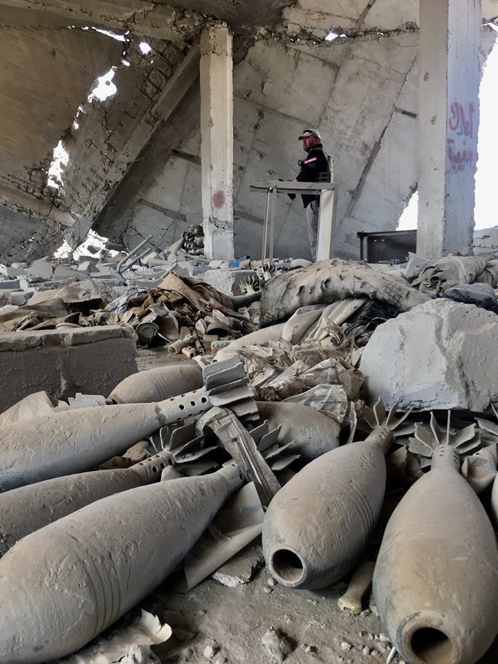 22853445_10155174468250679_7654302200693732529_n