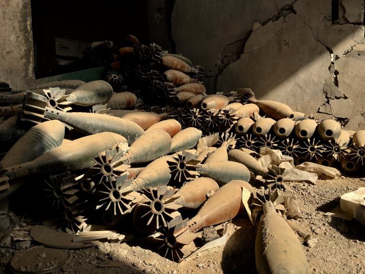 22859766_10155174468190679_3006260473116077682_o