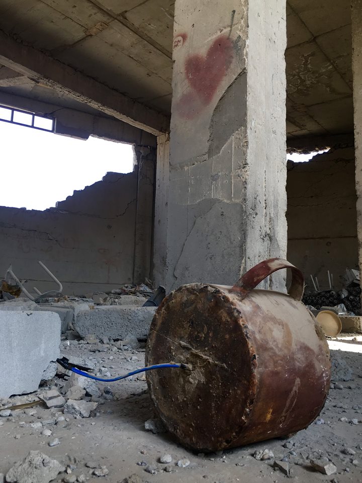 23131782_10155174468175679_6368755917756455069_n