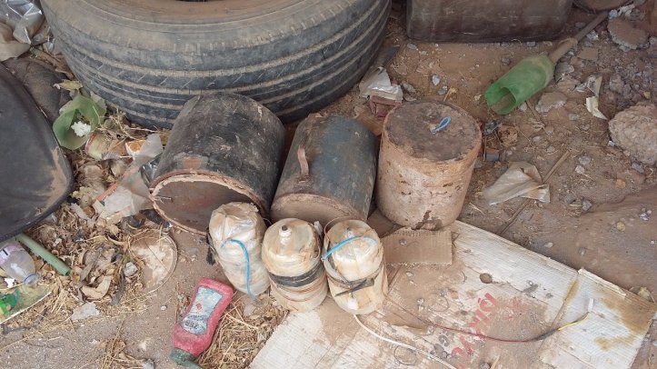 23270197_2101637803399047_5547241306761811992_o