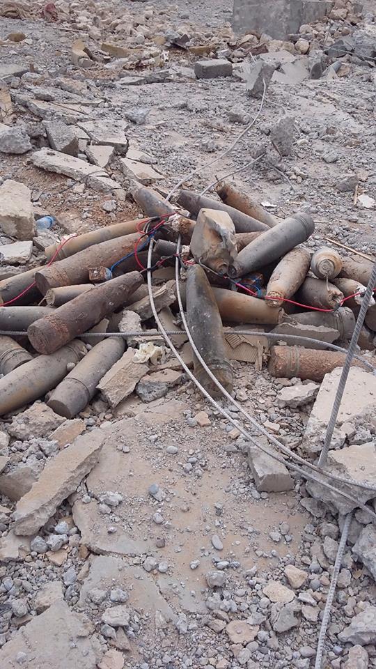 23319368_2101637736732387_6914418536095785118_n