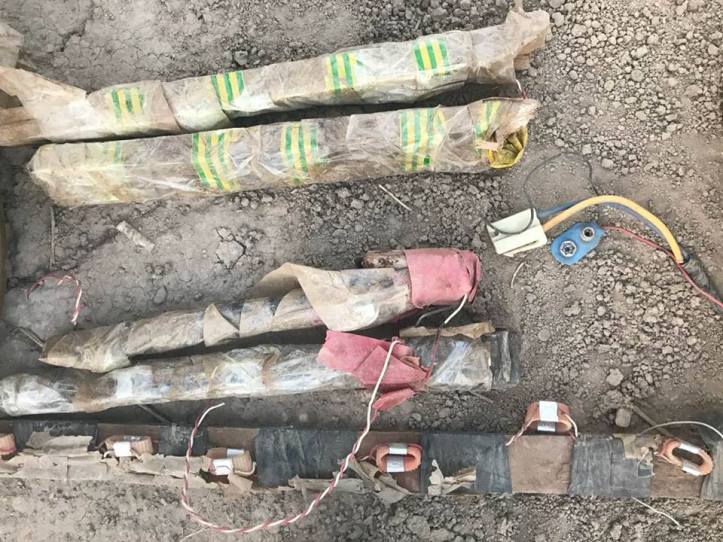 Iraqi Componets 10-3-17 (1)