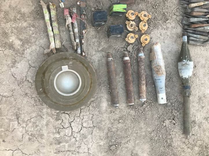 Iraqi Componets 10-3-17 (4)