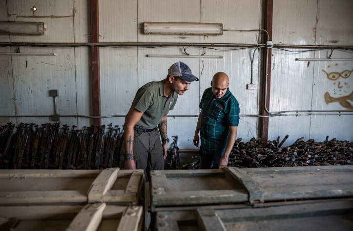 0118-WI-FFISIS-02_sq