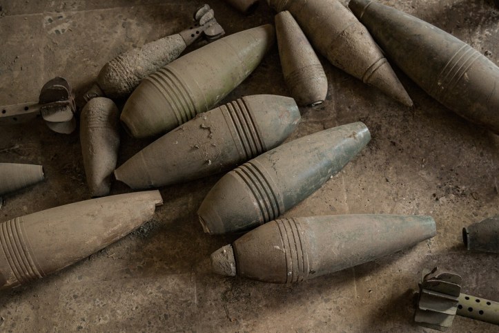 0118-WI-FFISIS-09_sq