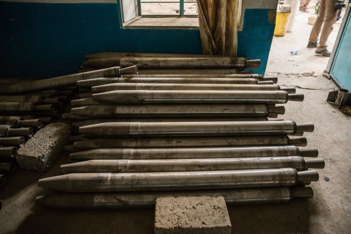 0118-WI-FFISIS-11_sq