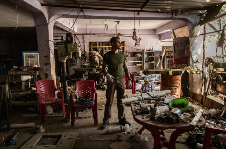 0118-WI-FFISIS-12_sq