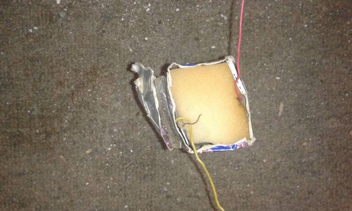 12814069_475870562606700_7364988040754568668_n