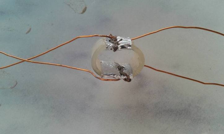 13882700_527959664064456_4104932227403143058_n