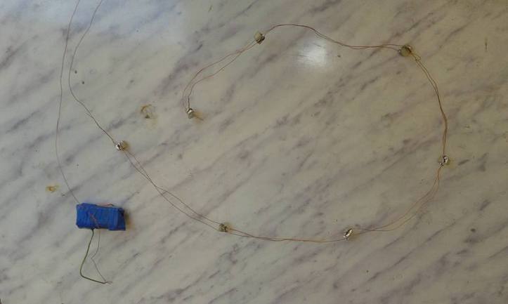 13935076_527959640731125_4360168117009734802_n