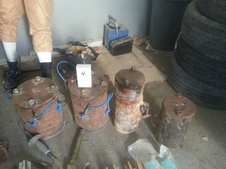 14517435_550899851770437_2610030834032707747_n