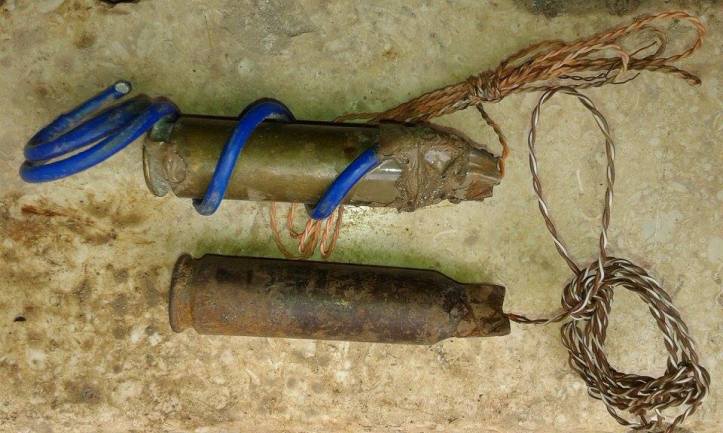 17554173_635673059959782_7376033967629502710_n (1)