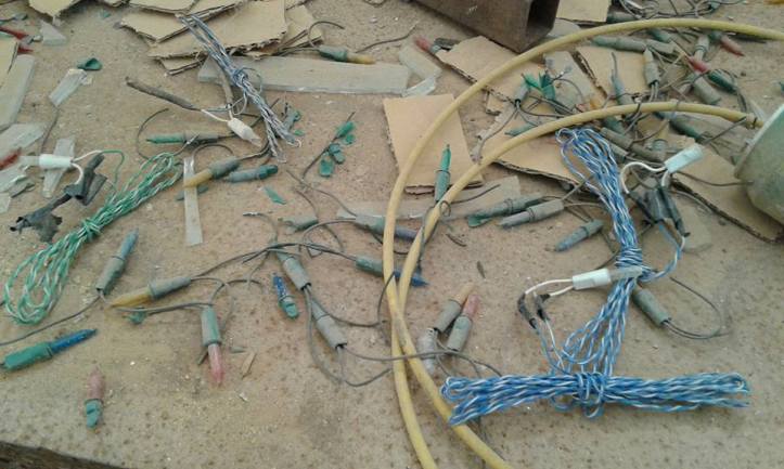 17634583_642063179320770_5852275823338768426_n