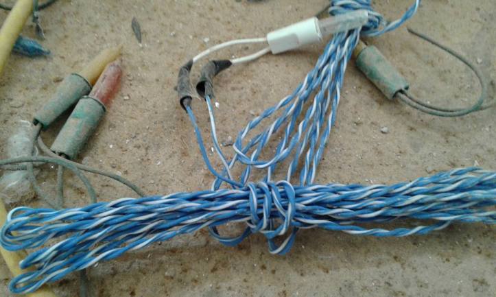 17862710_642063219320766_4885429363578673505_n