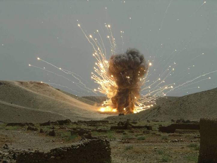 24852365_389362231493848_8671006143668022695_n