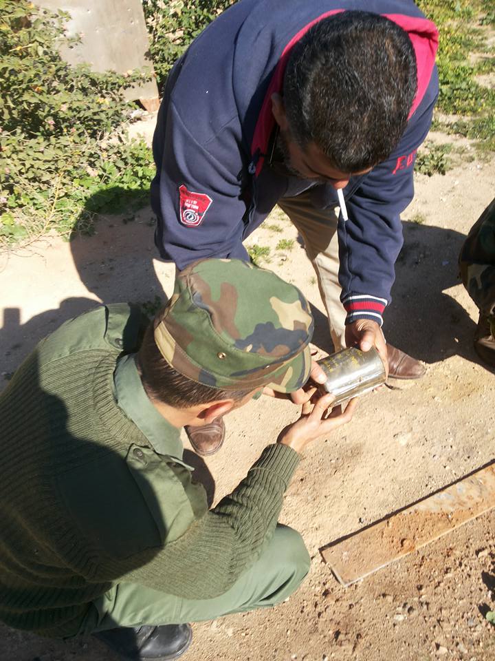 24991469_752291654964588_4140312861498463039_n