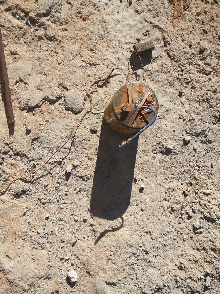 25152021_752291458297941_6374263225500090240_n