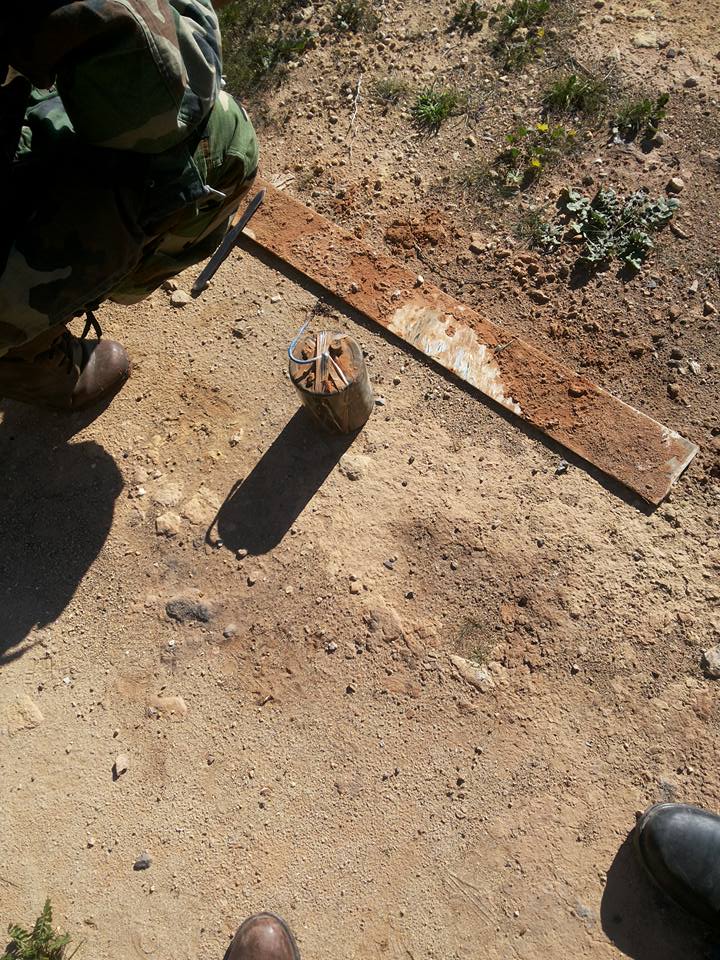 25348677_752292021631218_4853008823115377173_n