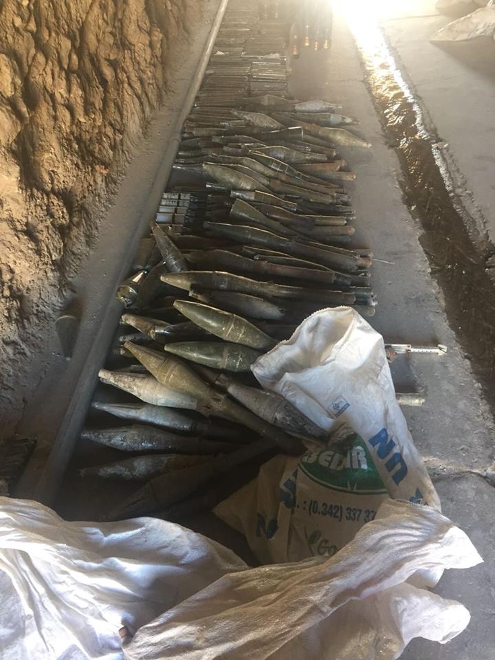 Al-Anbar region (10)