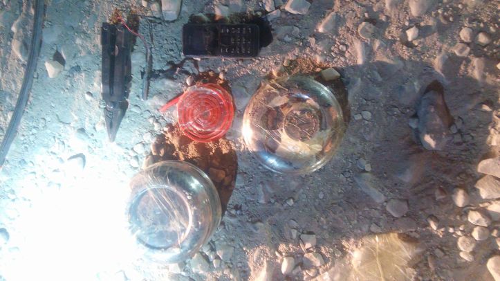 in parwan two night ago posted on dec 4th