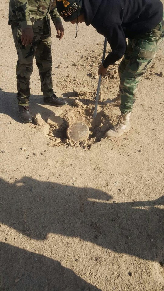 western samarra area Iraq (3)