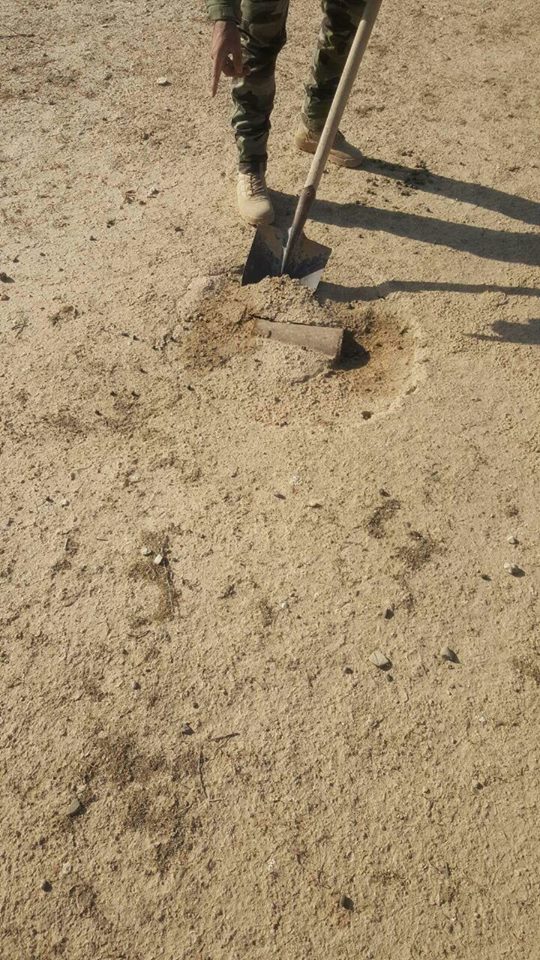 western samarra area Iraq (4)