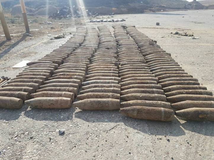 western samarra area Iraq (5)