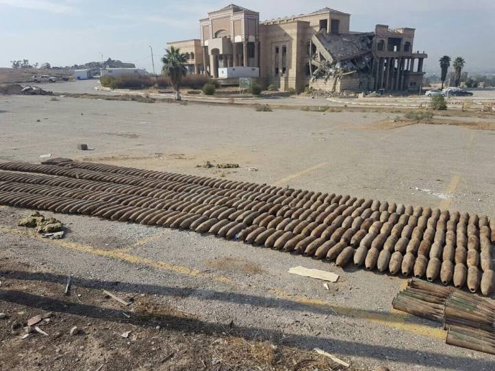 western samarra area Iraq (6)