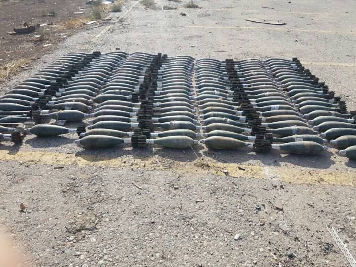 western samarra area Iraq (7)