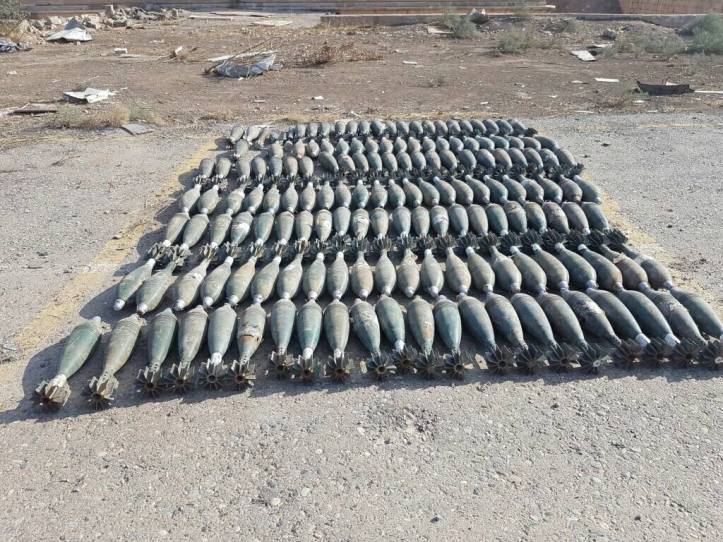 western samarra area Iraq (8)