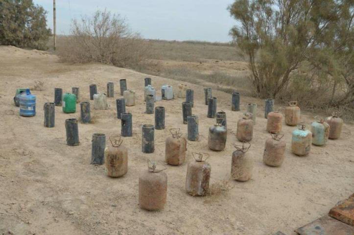 26904712_2145924858970341_2881584417091048746_n