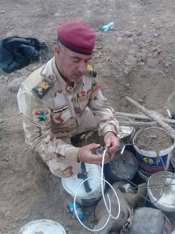 19225724_2156651674564326_7869814421328285424_n