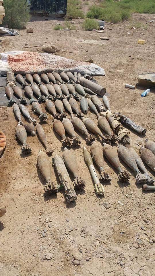 27540122_2154280338134793_7264567674503032271_n