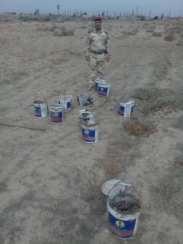 27540780_2156651557897671_6431549636881403968_n