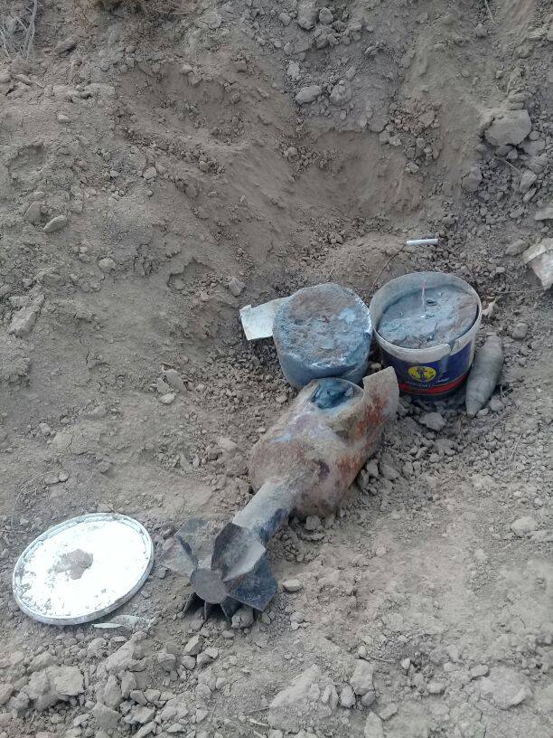 27544717_2156651747897652_7524534513941624653_n