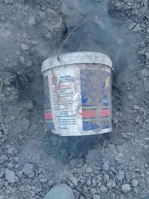 27545660_2156651931230967_5731684788667015081_n