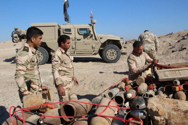 27624605_2154279041468256_4431539319151257551_o