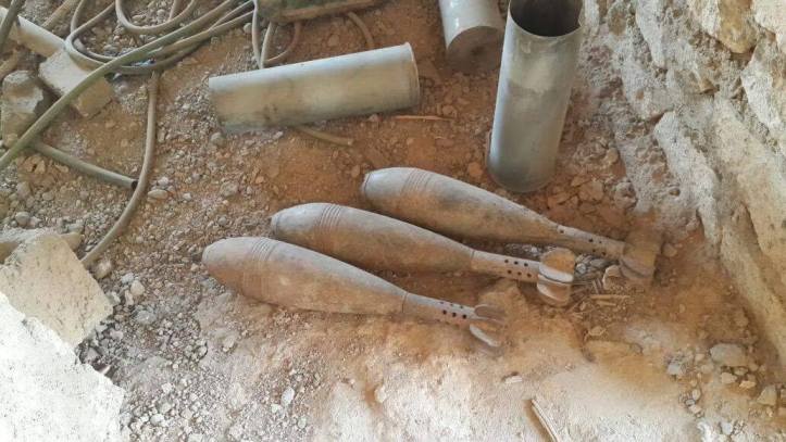 27628859_2154280334801460_5747492192905013676_o