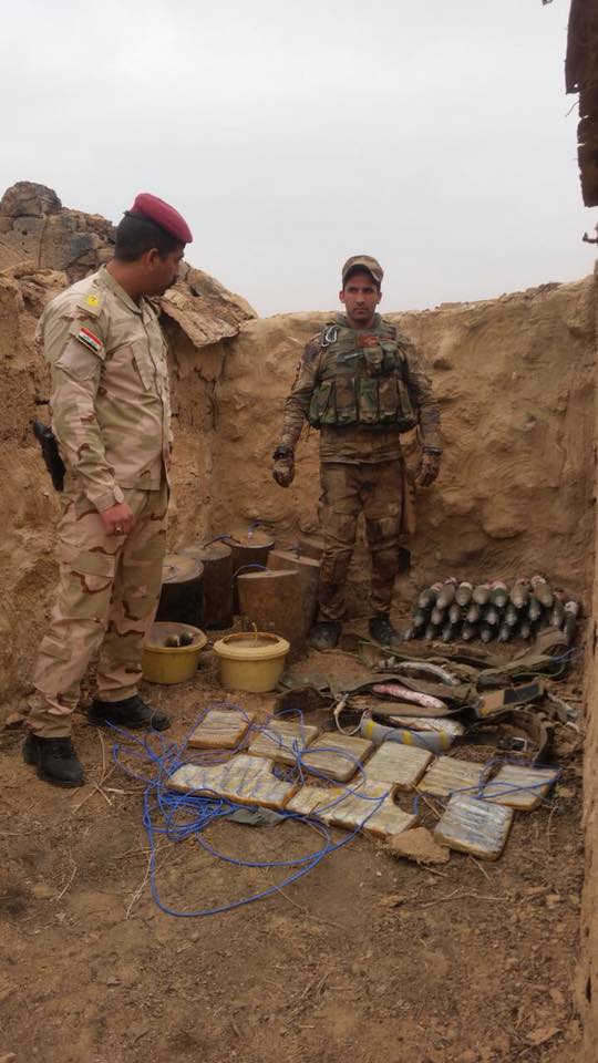 27751616_2158635901032570_8644727319134172527_n