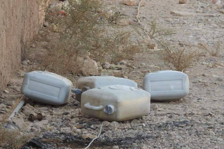 27788786_2154280378134789_4805380954992175798_o