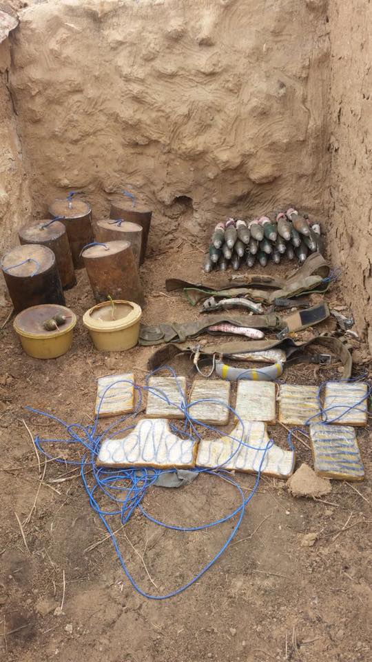 27867547_2158635904365903_5947621747820141080_n