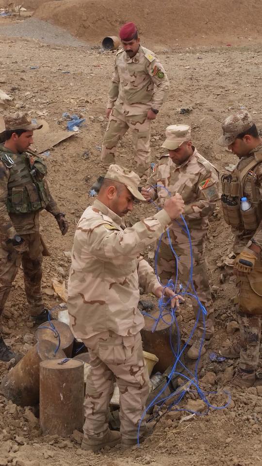 28056549_2158635897699237_4195195411430132349_n