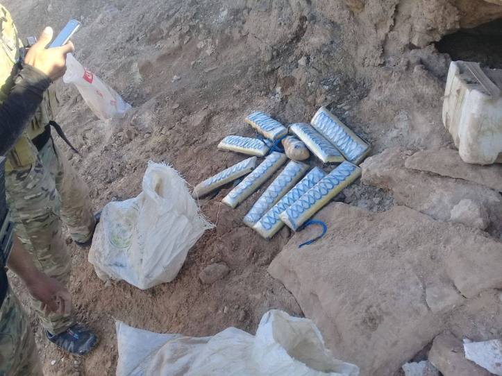 28165162_2166608696901957_4153666374727464105_o