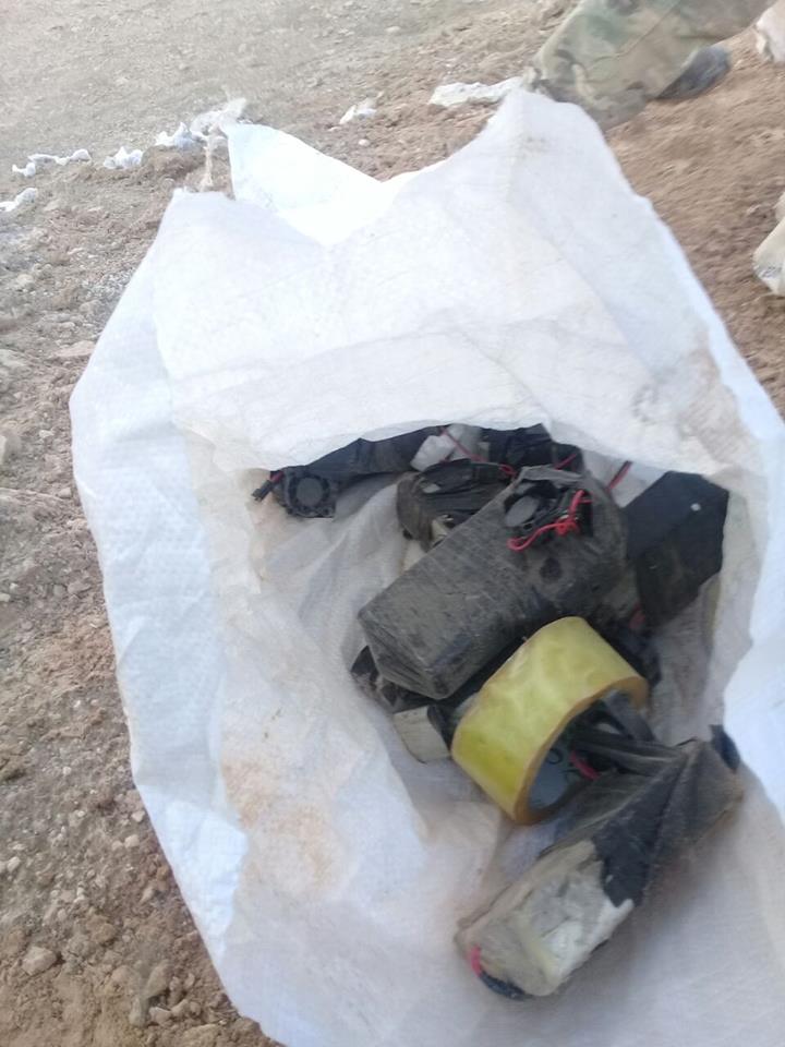 28167181_2166608773568616_576670195921984214_n